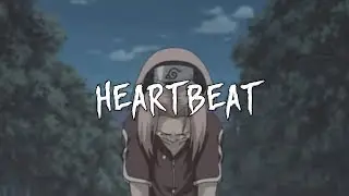 [FREE] Juice Wrld x Oliver Francis Type Beat 2019 - 