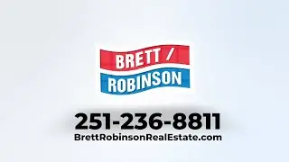 Orange Beach Condos - Brett Robinson Real Estate - Orange Beach Condos