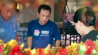 DZXL RMN Livestreaming