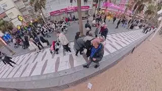 Benidorm 2026