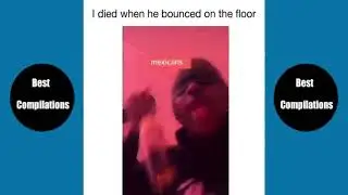 Hood vines 2020