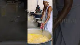 Massive Mutton Biryani Making#weddingbiryani #biryanilove #indianfood #biryanicombo #notjustbiryani