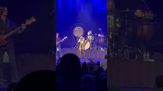 Get The Led Out &lsquo;Stairway To Heaven&rsquo; @ledzeppelin Cover LIVE!!!!