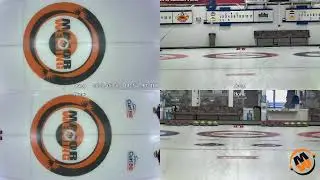 Sheet 3 - Thursday Seniors Mixed (2026-02-05)