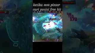 MM FREE HITT .ixia combo belerick top best build #jimbotbarbar #ixiatutorial #belerick #shorts
