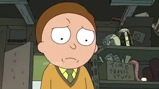 funniest shit ive ever seen