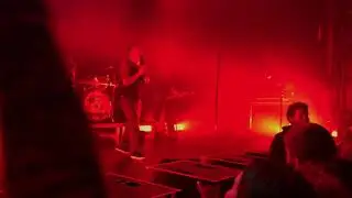 Takida - Curly Sue Karlstad 2017