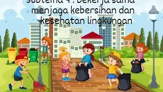 pb 1 dan 2 subtm 4 tema 6