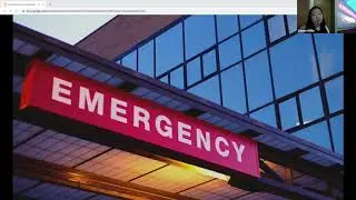 Dr Sim   Introduction to Social Emergency Medicine