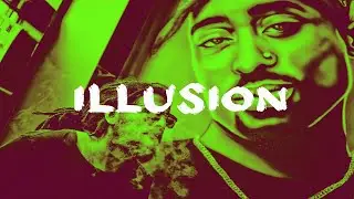 Trap Beat - 