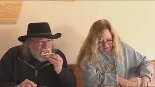 Indoor dining expanded for Washington, Clackamas County