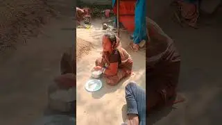 odia funny song//new song odia 2026//#ytshorts #viralshorts