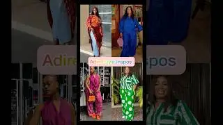 Адире &mdash; это не просто мода; это искусство, история и самобытность #adirefashion #ootd #ankarastyles