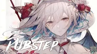 [Dubstep] TryMe - Away From You (VIP) | Yume Network