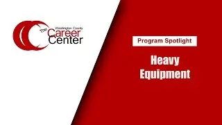 Heavy Equipment