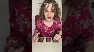 #tarot #tarotreading #live #skit #parody #satire #spirit #comedy #funny #character #asmr #comedy