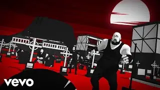We Sell The Dead - Silent Scream