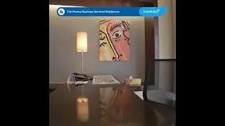 Traveloka Staycation Guide: Picasso Hotel (Makati)