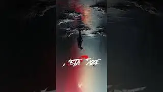 METASTAZE - NO MORE (clip présentation)