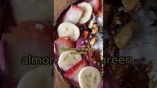 Katy Perry's Secrets: Her Ultimate Diet Plan Revealed! #shortsvideo #shorts