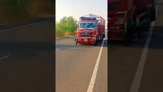 EICHER 3016 Bs6 ||Modified truck|| EICHER 3016 || EICHER AMAN|| PLEASE SUBSCRIBE NOW 🥰👑
