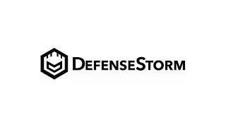 FinDEVr SV 2016 / DefenseStorm
