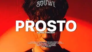 [FREE] WHITE 2115 X SLOWEZ TYPE BEAT - 