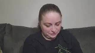 BATH AND BODY WORKS HAUL NOV 2025 