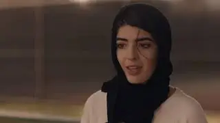 hala (demo)