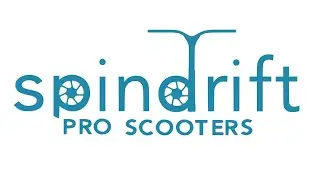 I Started a Pro Scooter Shop!!!