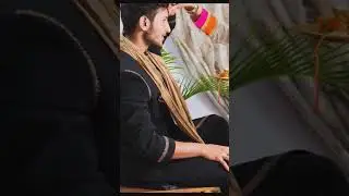 🤗#rachabanda #ytshorts      bhai bahan ka pyar