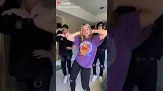 16 май 2021 г.
