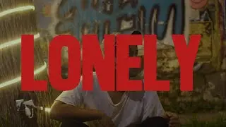 HUMANOSILENCIOSO - LONELY