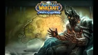 WoW 6.2.3 Farm for Gold, Frostweave, and Infinite Dust.