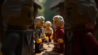 The Paxton Boys: A Forgotten Frontier Revolt