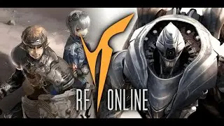 rf origin live streaming