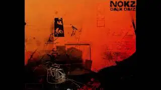 Nokz - Epic | Dark Dayz
