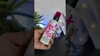 OMG !! Finally MAC Setting Spray which Actually sets Makeup #settingspray #shorts