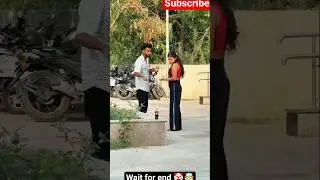 #reelschallenge