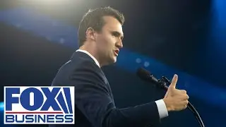 Authorities searching for Charlie Kirk asssassin as subject released from custody