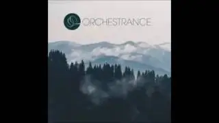 Ahmed Romel - Orchestrance 075