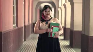 Garota Ver&atilde;o 2015