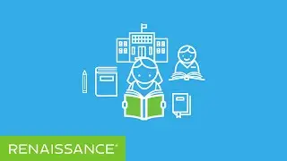 Creating a Culture of Reading