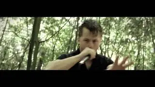 VERGIL - TERRA (OFFICIAL MUSIC VIDEO)