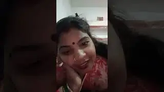 Alka Raj is live