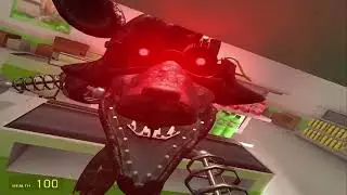 gmod (& brickrigs) stuff #2