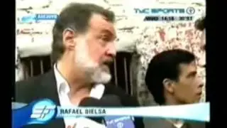 TYC1.wmv