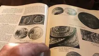 What Is A VAM Coin