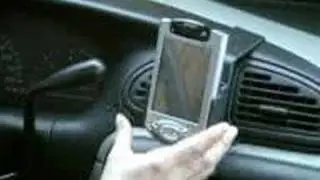 ProClip In-Vehicle Device Mounting Solutions