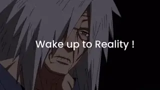 Wake up to reality 💀🥶@NonstopGaming_ @Nonstopff @NonstopReactss @G4gaminglive 